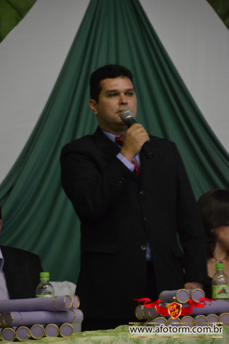 rolim de moura